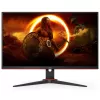 Gaming computer monitor AOC 24G2SAE/BK 24' VA FHD 165Hz 1ms 24G2SAE/BK 24" - parallel importer