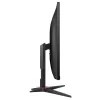 Gaming computer monitor AOC 24G2SAE/BK 24' VA FHD 165Hz 1ms 24G2SAE/BK 24" - parallel importer