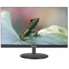 Computer Monitor MAG G24F100Y 23.8" 100Hz FHD IPS Color:black