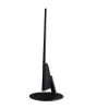 Computer Monitor MAG G24F100Y 23.8" 100Hz FHD IPS Color:black