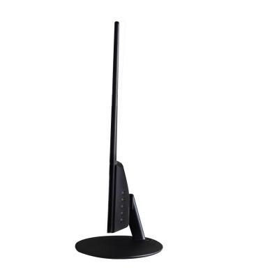 Computer Monitor MAG G24F100Y 23.8" 100Hz FHD IPS Color:black.. Computer Monitor MAG G24F100Y 23.8" 100Hz FHD IPS Color:black..