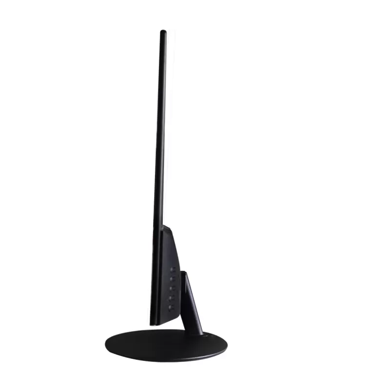 Computer Monitor MAG G24F100Y 23.8" 100Hz FHD IPS Color:black