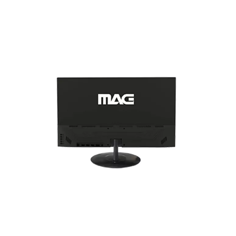 Computer Monitor MAG G24F100Y 23.8" 100Hz FHD IPS Color:black