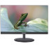 Computer Monitor MAG G24F100Y 23.8" 100Hz FHD IPS Color:black..