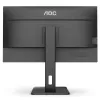 מסך מחשב AOC Q32P2 31.5" IPS QHD WLED 75Hz 4ms Q32P2 צבע שחור מסך מחשב AOC Q32P2 31.5" IPS QHD WLED 75Hz 4ms Q32P2 צבע שחור