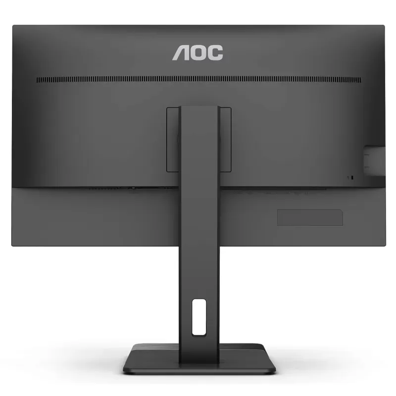 מסך מחשב AOC Q32P2 31.5" IPS QHD WLED 75Hz 4ms Q32P2 צבע שחור מסך מחשב AOC Q32P2 31.5" IPS QHD WLED 75Hz 4ms Q32P2 צבע שחור