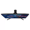 Gaming Monitor Asus ROG Strix XG27AQMR 27" IPS 2K QHD 300Hz 1ms 90LM08K0-B01170 Color:black - parallel importer