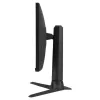 Gaming Monitor Asus ROG Strix XG27AQMR 27" IPS 2K QHD 300Hz 1ms 90LM08K0-B01170 Color:black - parallel importer