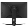 Gaming Monitor Asus ROG Strix XG27AQMR 27" IPS 2K QHD 300Hz 1ms 90LM08K0-B01170 Color:black - parallel importer