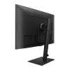 Монитор для ПК Samsung S32B800PXP 32" Viewfinity S8 IPS 4K 60Hz 5ms S32B800PXP Цвет:чёрный