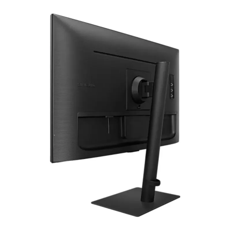 Монитор для ПК Samsung S32B800PXP 32" Viewfinity S8 IPS 4K 60Hz 5ms S32B800PXP Цвет:чёрный