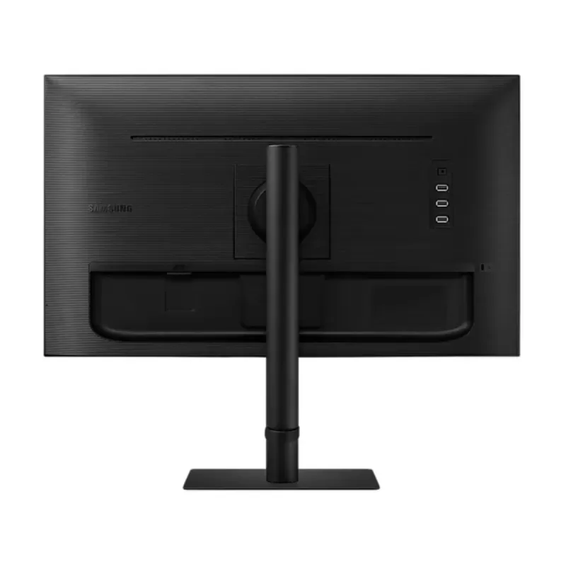 Монитор для ПК Samsung S32B800PXP 32" Viewfinity S8 IPS 4K 60Hz 5ms S32B800PXP Цвет:чёрный