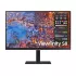 מסך מחשב Samsung S32B800PXP 32" Viewfinity S8 IPS 4K 60Hz 5ms S32B800PXP צבע שחור