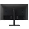 Монитор для ПК Samsung S32B800PXP 32" Viewfinity S8 IPS 4K 60Hz 5ms S32B800PXP Цвет:чёрный