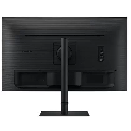 Монитор для ПК Samsung S32B800PXP 32" Viewfinity S8 IPS 4K 60Hz 5ms S32B800PXP Цвет:чёрный