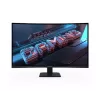 Изогнутый монитор для игр Gigabyte 31.5" GS32QCA VA QHD 180Hz 1ms 1500R GS32QCA