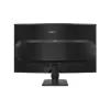 Изогнутый монитор для игр Gigabyte 31.5" GS32QCA VA QHD 180Hz 1ms 1500R GS32QCA