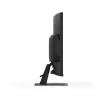 Изогнутый монитор для игр Gigabyte 31.5" GS32QCA VA QHD 180Hz 1ms 1500R GS32QCA