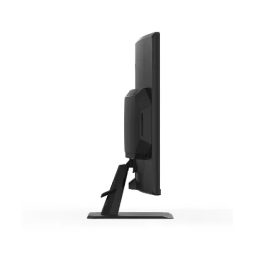 Изогнутый монитор для игр Gigabyte 31.5" GS32QCA VA QHD 180Hz 1ms 1500R GS32QCA