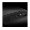 Изогнутый монитор для игр Gigabyte 31.5" GS32QCA VA QHD 180Hz 1ms 1500R GS32QCA