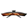 Изогнутый монитор для игр AOC 31.5" C32G2ZE VA FHD 240Hz 0.5ms 1500R C32G2ZE-BK - параллельный импортер Изогнутый монитор для игр AOC 31.5" C32G2ZE VA FHD 240Hz 0.5ms 1500R C32G2ZE-BK - параллельный импортер