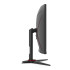 Изогнутый монитор для игр AOC 31.5" C32G2ZE VA FHD 240Hz 0.5ms 1500R Цвет:черный - параллельный импортер Изогнутый монитор для игр AOC 31.5" C32G2ZE VA FHD 240Hz 0.5ms 1500R Цвет:черный - параллельный импортер