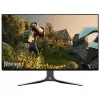 Игровой монитор Dell Alienware AW2723DF QHD FIPS 240Hz HDR600 G-Sync FreeSync AW2723DF 27" 280Hz IPS Nano Цвет:чёрный