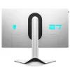 Игровой монитор Dell Alienware AW2723DF QHD FIPS 240Hz HDR600 G-Sync FreeSync AW2723DF 27" 280Hz IPS Nano Цвет:чёрный