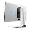 Игровой монитор Dell Alienware AW2723DF QHD FIPS 240Hz HDR600 G-Sync FreeSync AW2723DF 27" 280Hz IPS Nano Цвет:чёрный