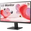 מסך מחשב LG 23.8" IPS FHD 100Hz 5ms 24MR400-B צבע שחור - יבואן מקביל