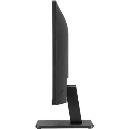 מסך מחשב LG 23.8" IPS FHD 100Hz 5ms 24MR400-B צבע שחור - יבואן מקביל