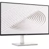 מסך מחשב Dell S2425HS OP-RD09-15014 24" FHD IPS צבע שחור