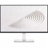מסך מחשב Dell S2425HS OP-RD09-15014 24" FHD IPS צבע שחור