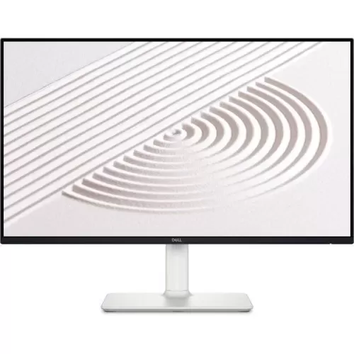 מסך מחשב Dell S2425HS OP-RD09-15014 24" FHD IPS צבע שחור