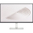 Computer Monitor DELL S2425HS 24" FHD IPS Color:black Computer Monitor DELL S2425HS 24" FHD IPS Color:black