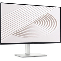 מסך מחשב Dell S2425HS OP-RD09-15014 24" FHD IPS צבע שחור מסך מחשב Dell S2425HS OP-RD09-15014 24" FHD IPS צבע שחור