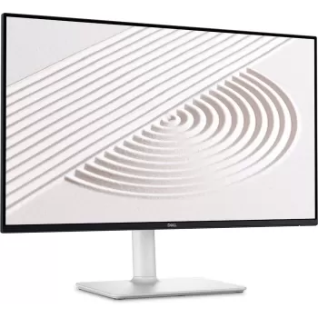 מסך מחשב Dell S2425HS OP-RD09-15014 24" FHD IPS צבע שחור