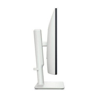 מסך מחשב Dell S2425HS OP-RD09-15014 24" FHD IPS צבע שחור
