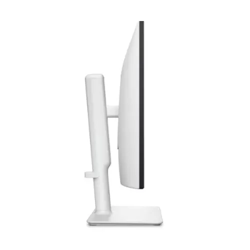 מסך מחשב Dell S2425HS OP-RD09-15014 24" FHD IPS צבע שחור