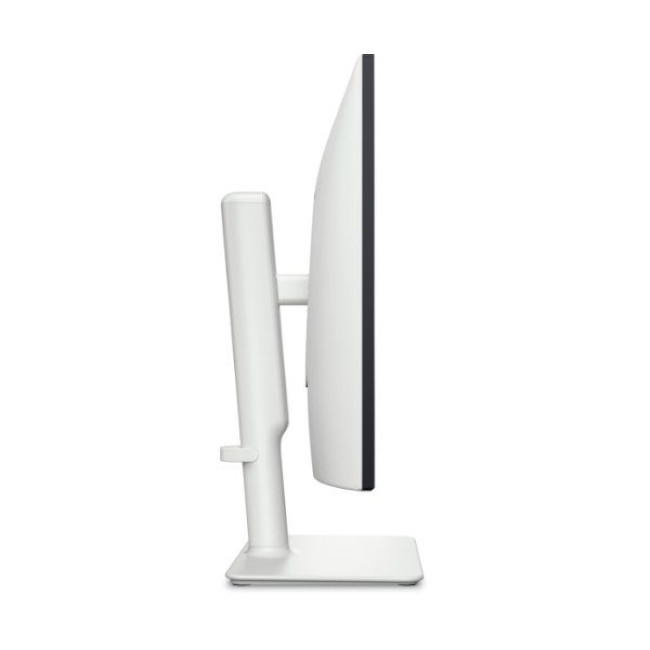 Computer Monitor DELL S2425HS 24" FHD IPS Color:black