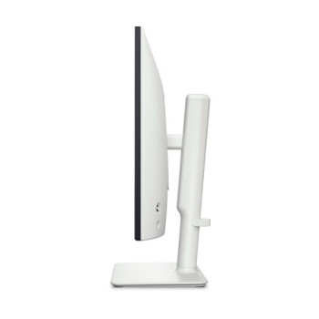 מסך מחשב Dell S2425HS OP-RD09-15014 24" FHD IPS צבע שחור