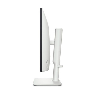 Computer Monitor DELL S2425HS 24" FHD IPS Color:black Computer Monitor DELL S2425HS 24" FHD IPS Color:black