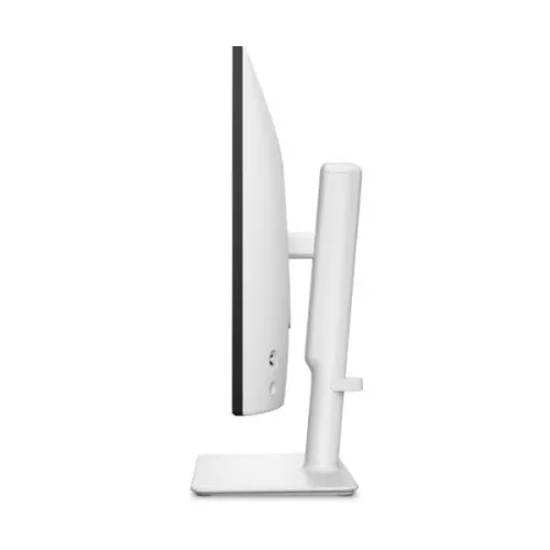 מסך מחשב Dell S2425HS OP-RD09-15014 24" FHD IPS צבע שחור