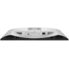 מסך מחשב Dell S2425HS OP-RD09-15014 24" FHD IPS צבע שחור
