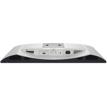 מסך מחשב Dell S2425HS OP-RD09-15014 24" FHD IPS צבע שחור