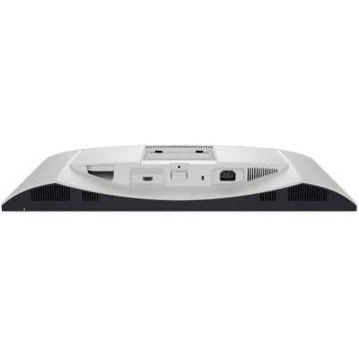 Computer Monitor DELL S2425HS 24" FHD IPS Color:black Computer Monitor DELL S2425HS 24" FHD IPS Color:black