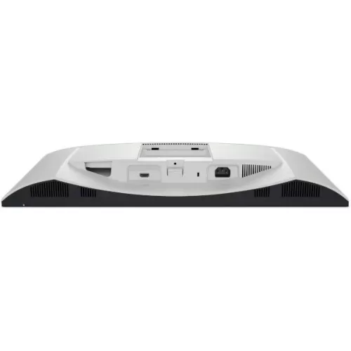 מסך מחשב Dell S2425HS OP-RD09-15014 24" FHD IPS צבע שחור