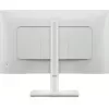 מסך מחשב Dell S2425HS OP-RD09-15014 24" FHD IPS צבע שחור