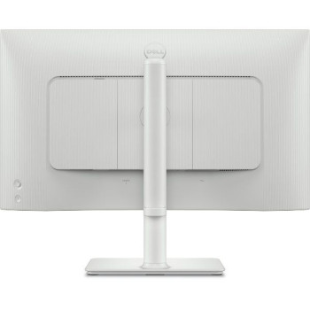 מסך מחשב Dell S2425HS OP-RD09-15014 24" FHD IPS צבע שחור