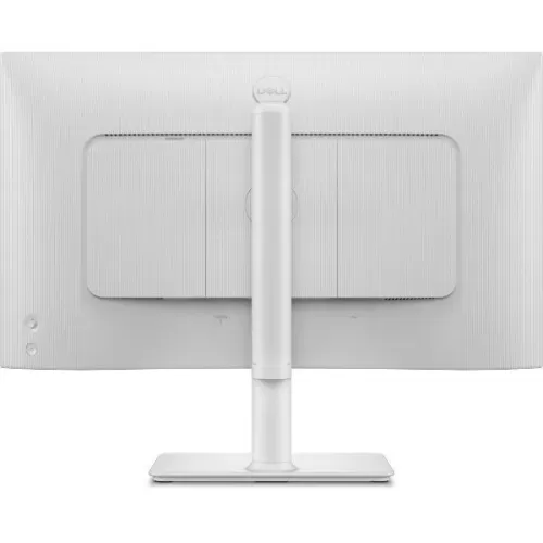 מסך מחשב Dell S2425HS OP-RD09-15014 24" FHD IPS צבע שחור